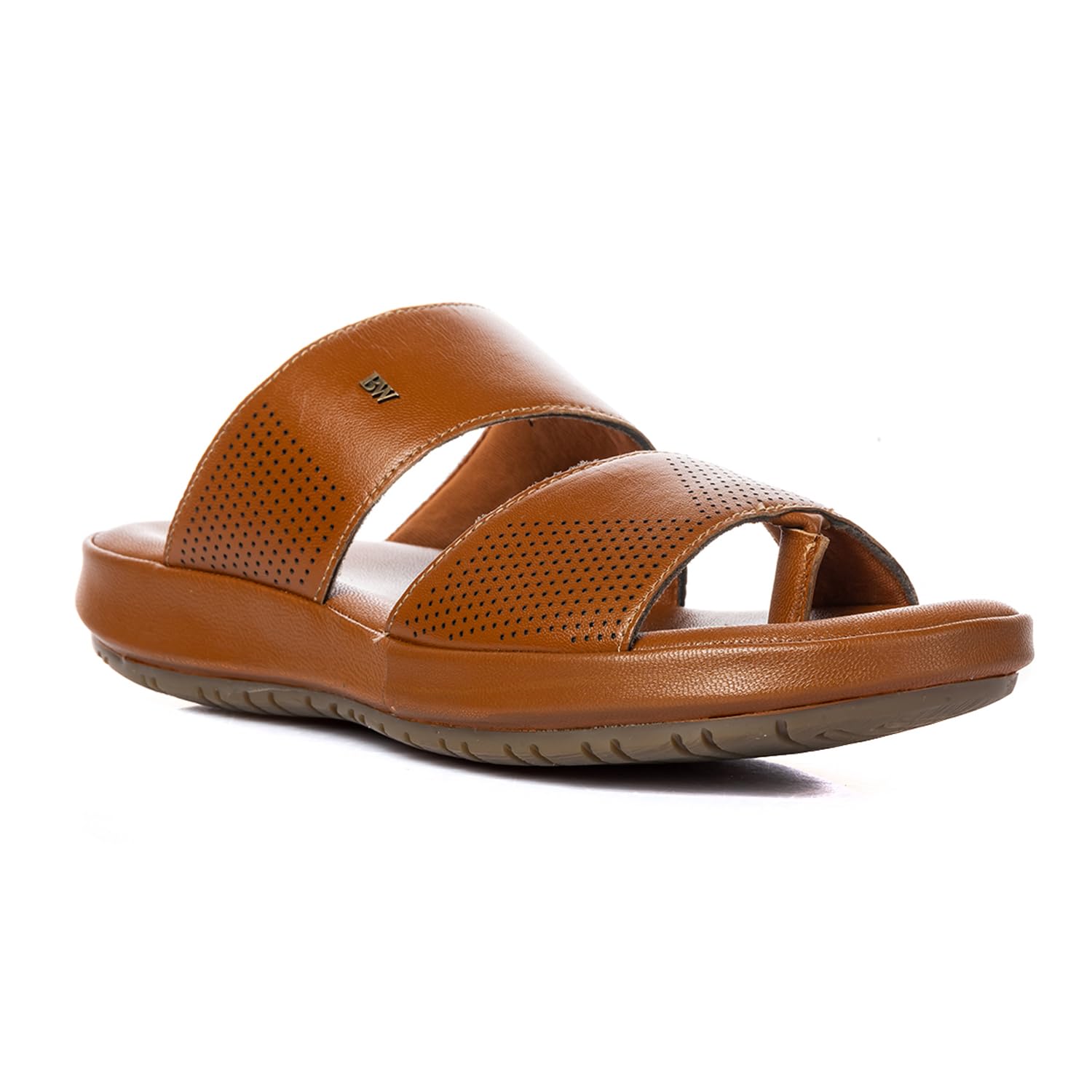 Men's Sandals | Comfortable Open-Toe Casual Sandals for Everyday Wear | Lightweight & Durable Design | Easy Slip-On Comfort | Versatile Footwear for Daily Use-image-43