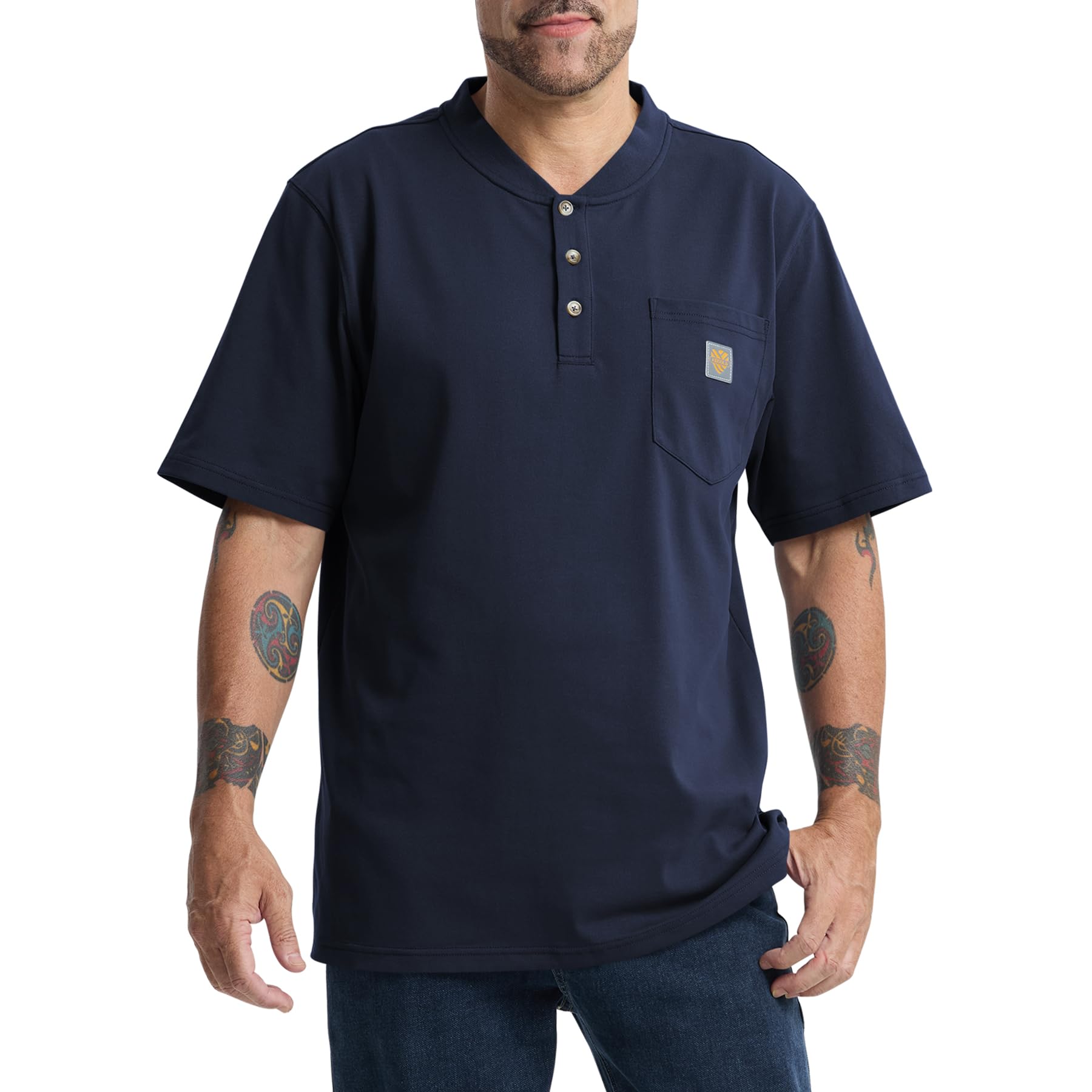 product_img5