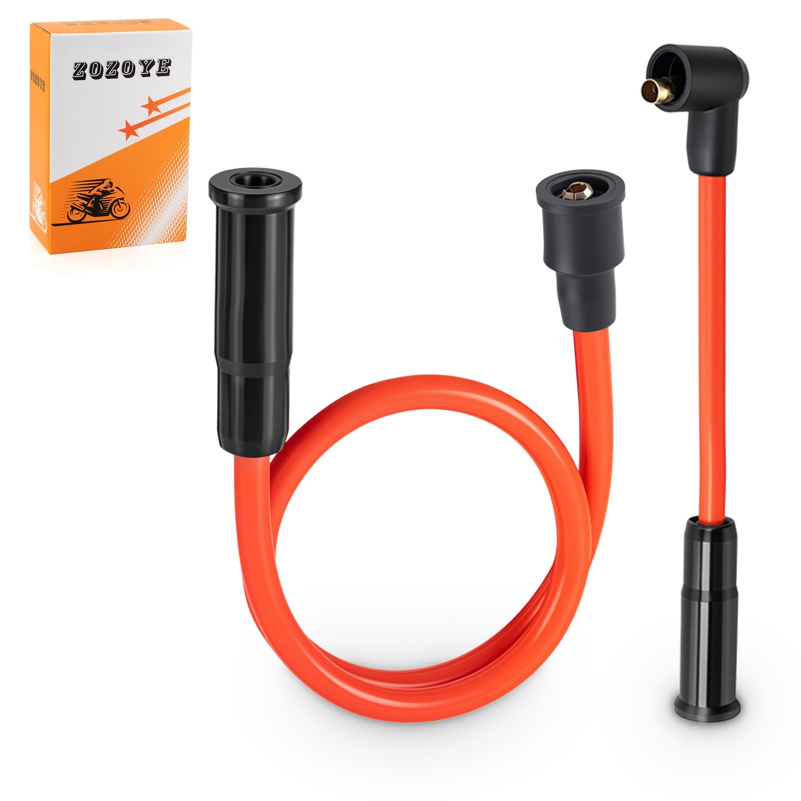 りょ　SP CONNECT Spicer - 127588 - Differential Pinion Shaft Nut