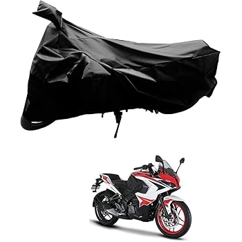 rs 200 bike cover
