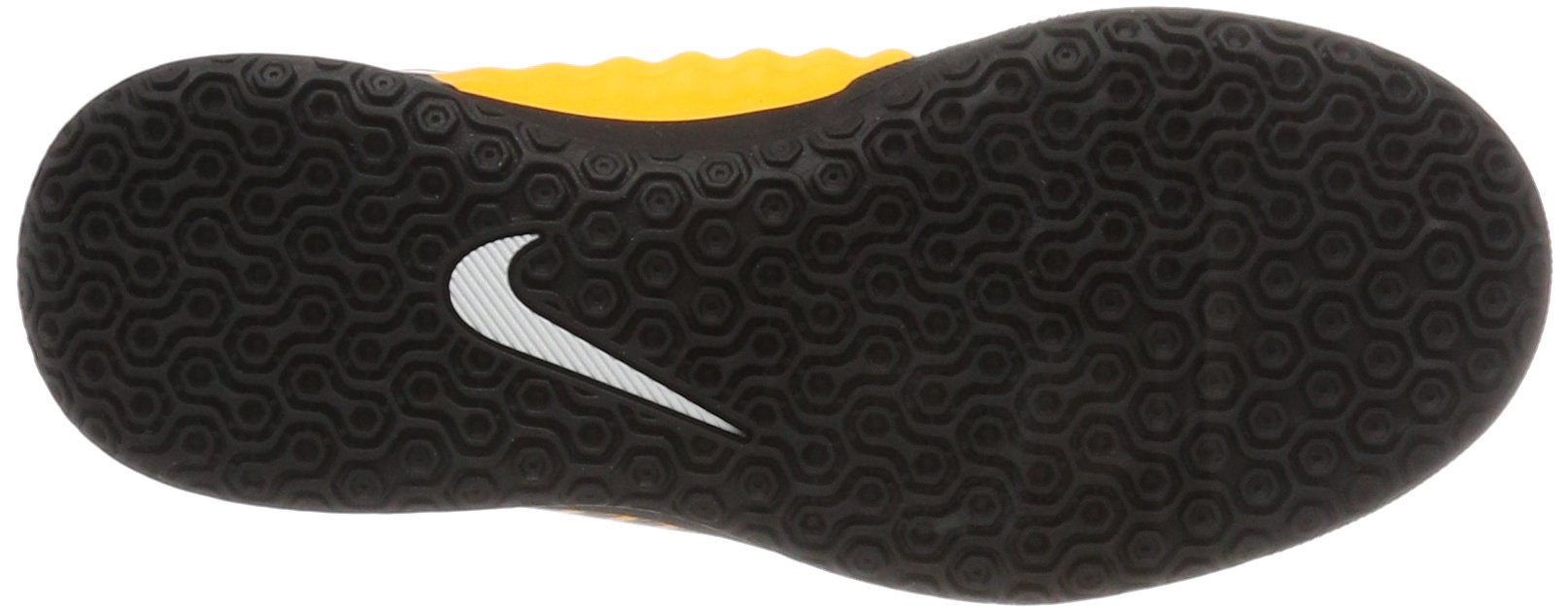 NIKE Uniseks Jr. Magistax Ola II IcButy do piłki nożnej.