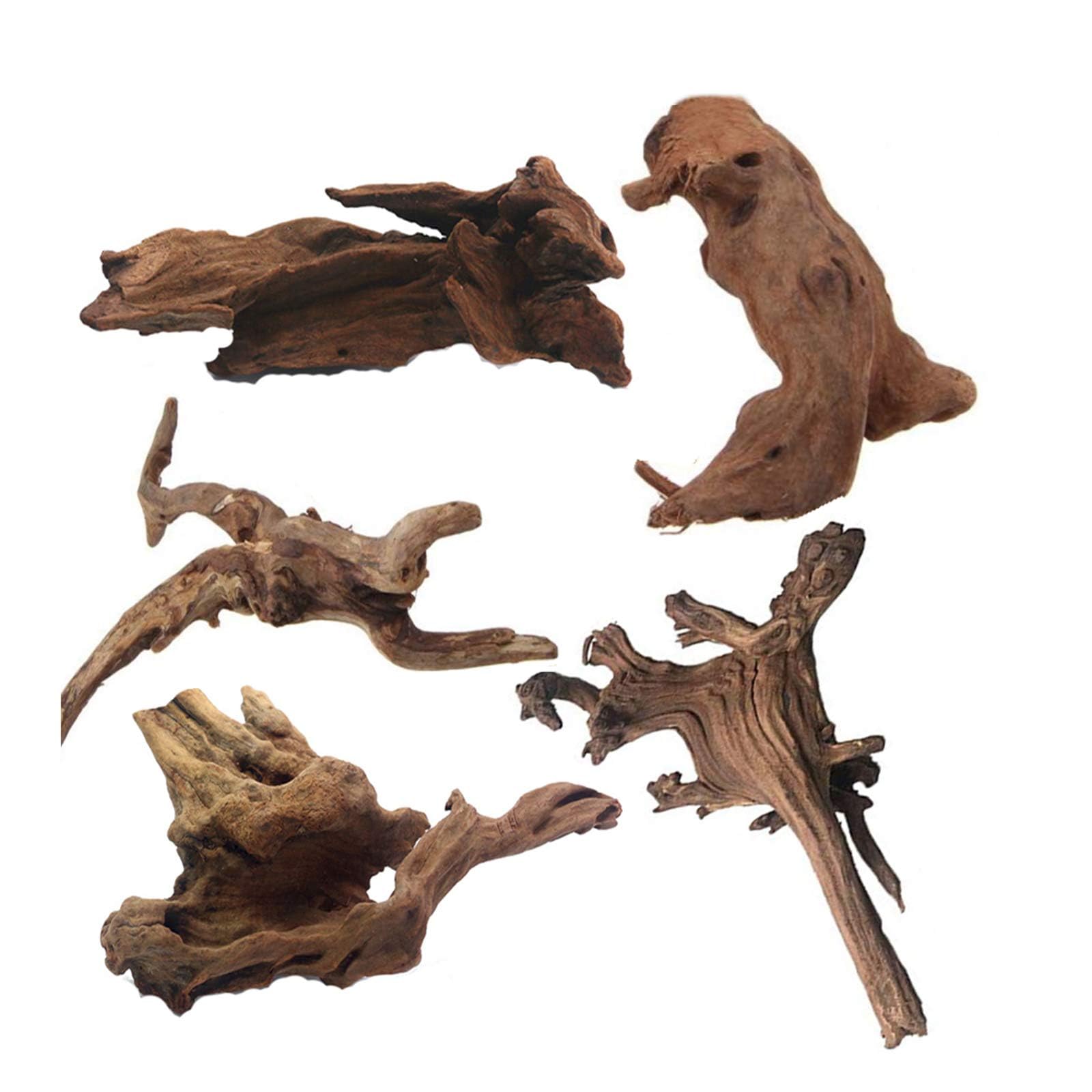 Tfwadmx Mopani Driftwood