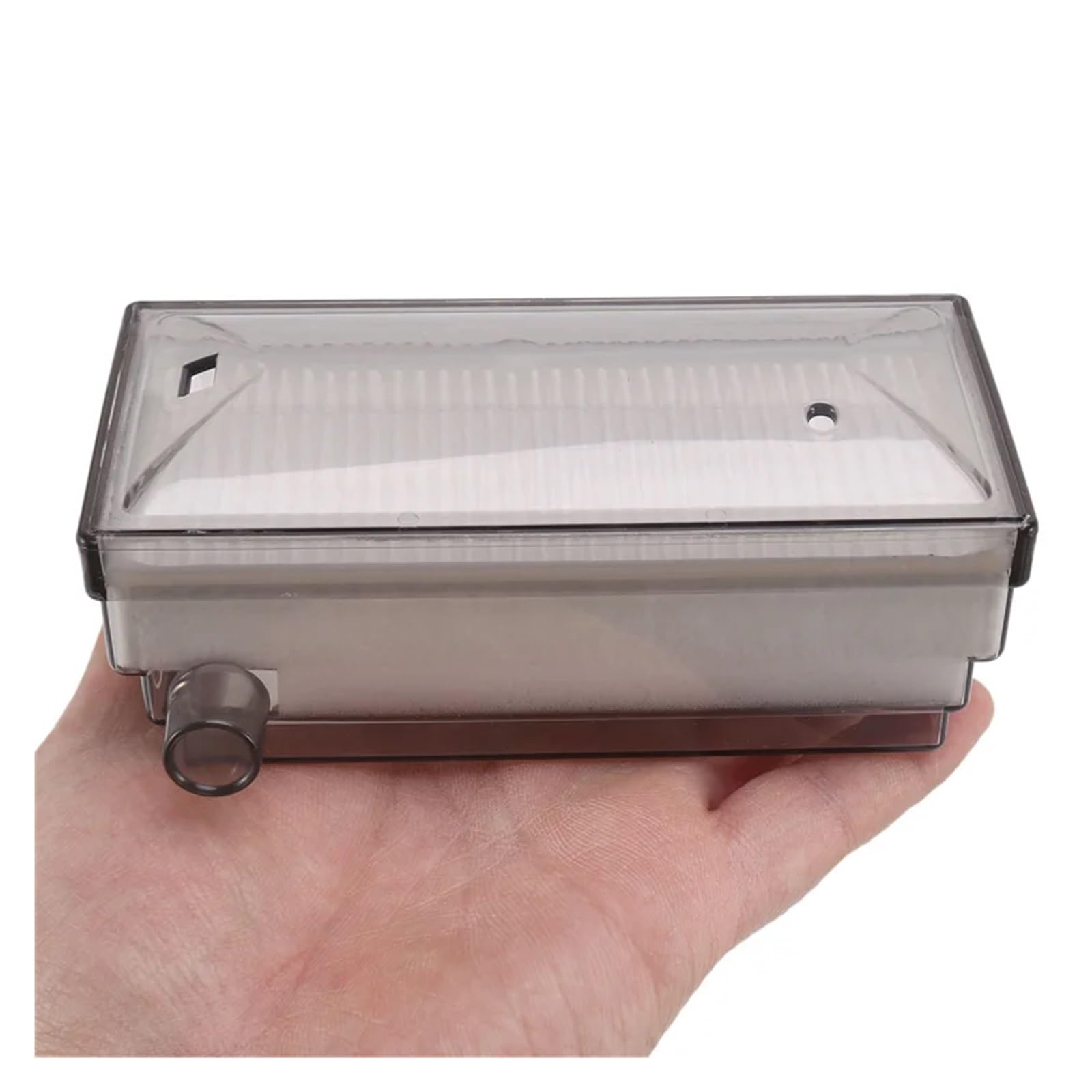 Akcesoria zamienne do filtra B46B-10X Kompatybilne z 5L Everflo Generatory tlenu