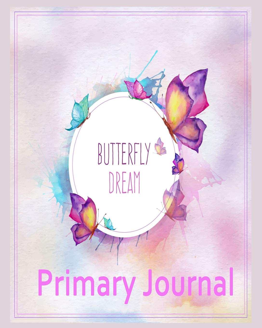 Primary Journal