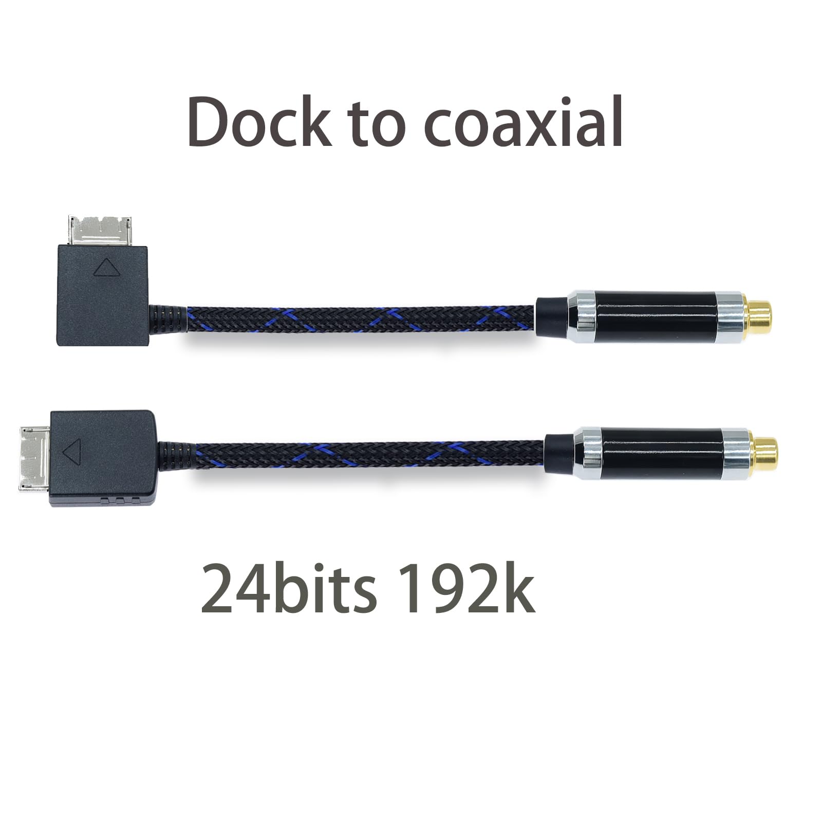 Đánh Giá Chi Tiết Máy Nghe Nhạc SONY Walkman NW-A55 - Foto 10