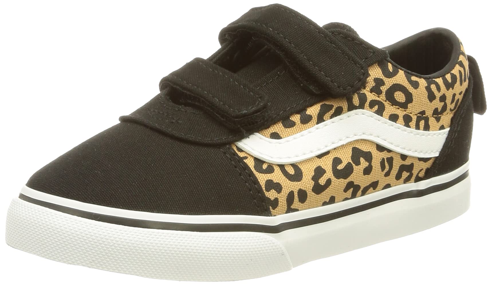 Nuevo Zapatillas Vans Bebe | Compra Online a Precios Super Baratos