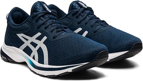 Miniatura 2 de Asics Zapatillas de running Gel-Kumo Lyte 2 para hombre