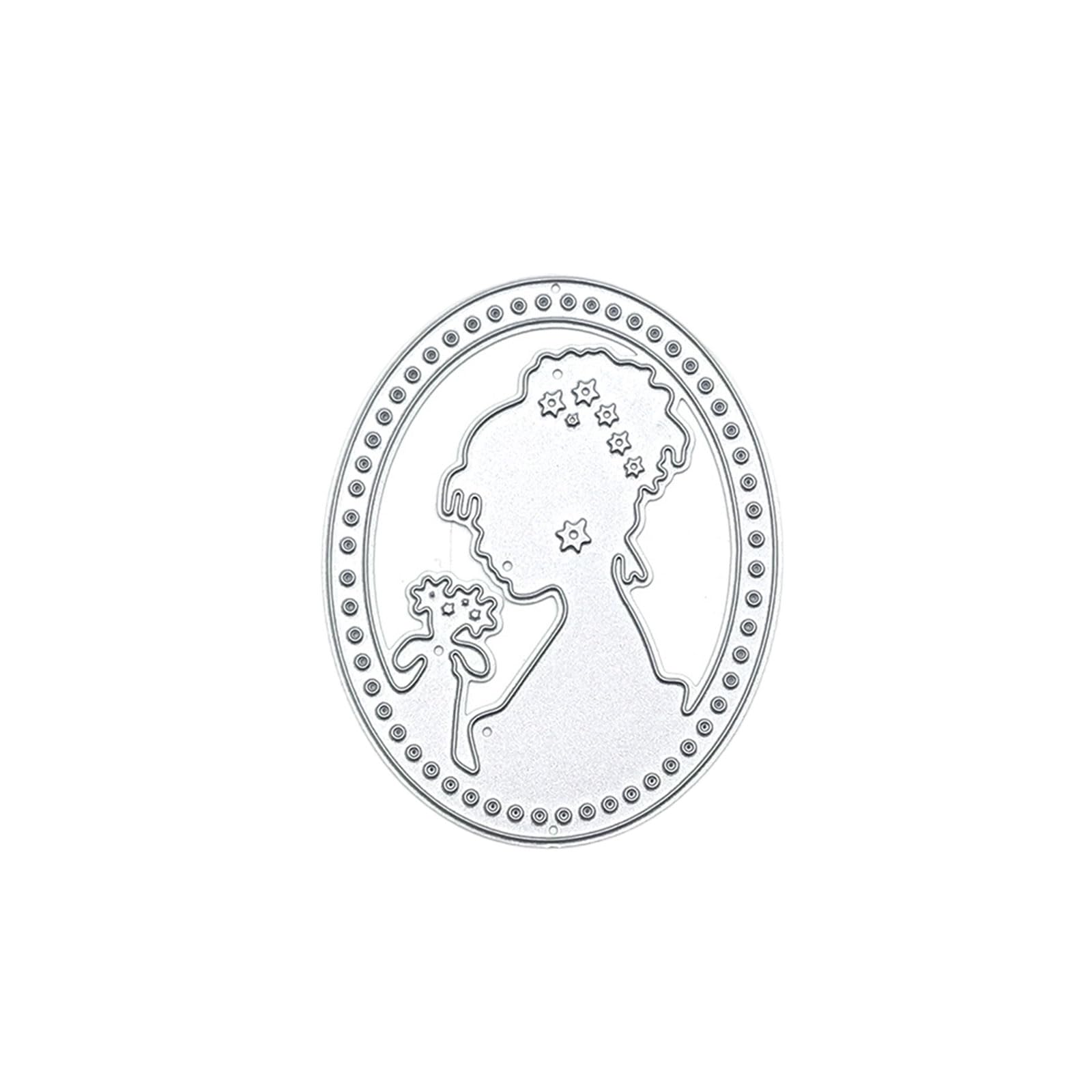 Tmboryuu Metal Die Cuts Mother Day and Father Cutting Dies Cut Stencils for Scrapbooking Photo Invitation Card Making Mother Die Cuts Metal Cutting Dies Cut Stencils for Photo Card Making
