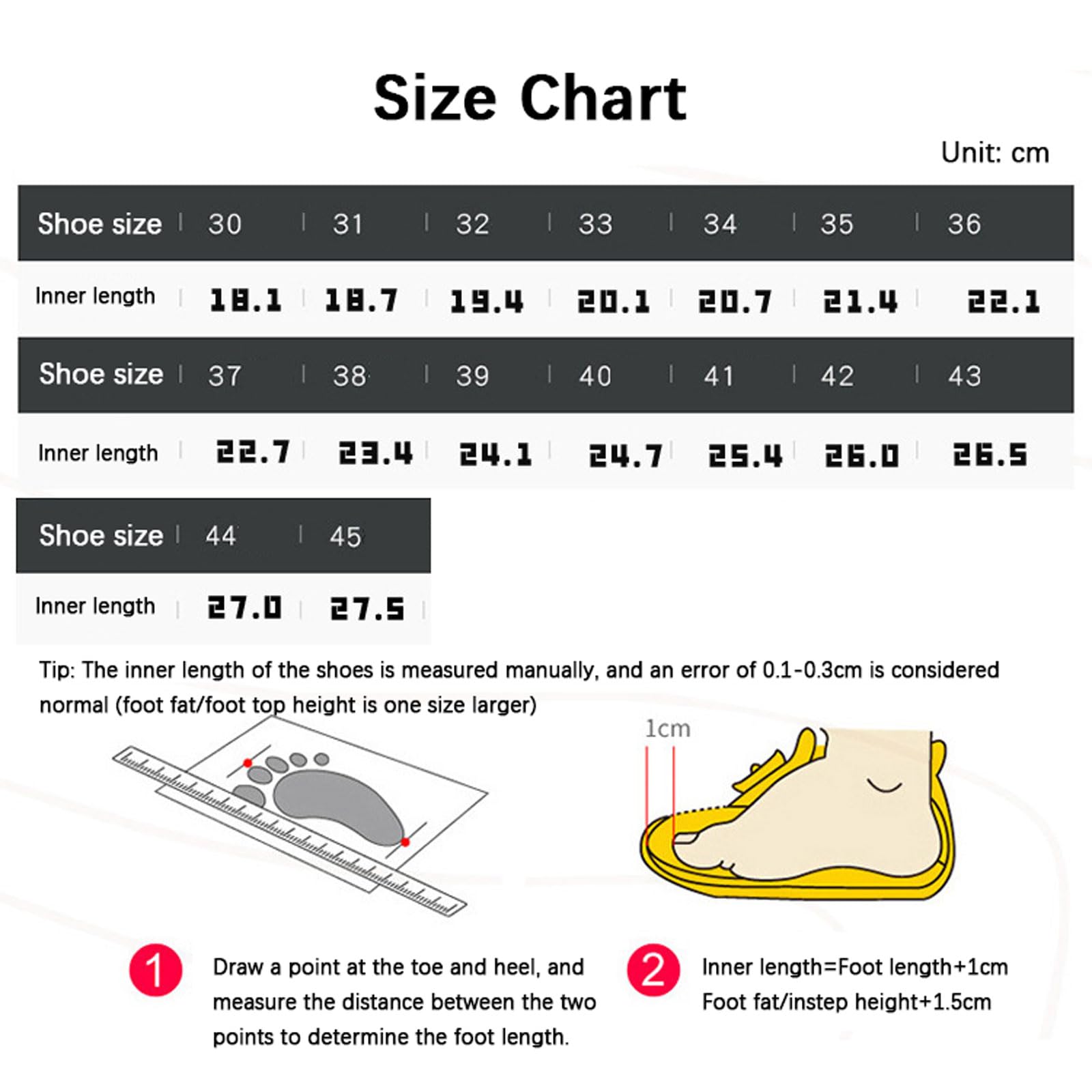 Boulderschuhe für Damen und Herren Leicht Atmungsaktiv Indoor-Kletterschuhe rutschfeste Freizeit Training Sportschuhe für Einsteiger Jugendliche und Kinder Größe 30-45