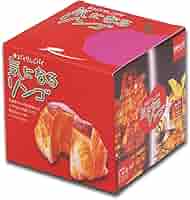 Amazon.co.jp: ラグノオささき 気になるリンゴ（1個） : 食品