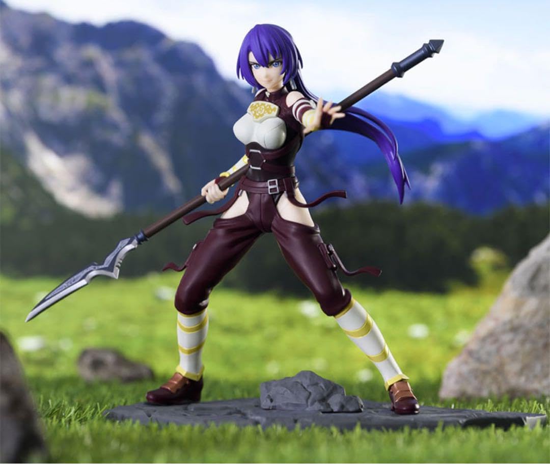 Amazon.co.jp: アーサーペンシルゴン シャングリラフロンティア