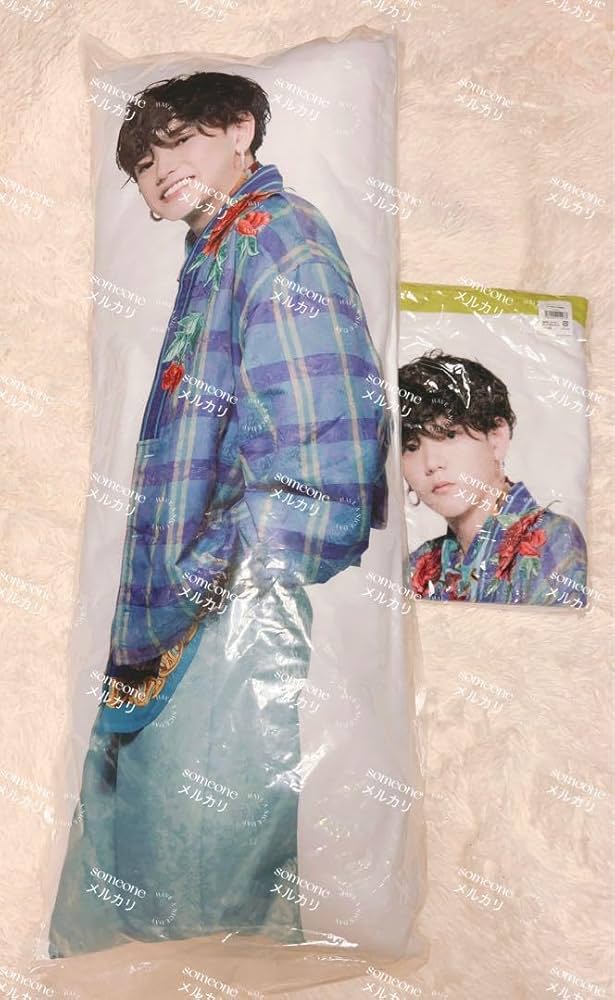 中島颯太 ビッグタオル Amazon.co.jp: FANTASTICS 中島颯太 ARIA BIG タオル フェイス