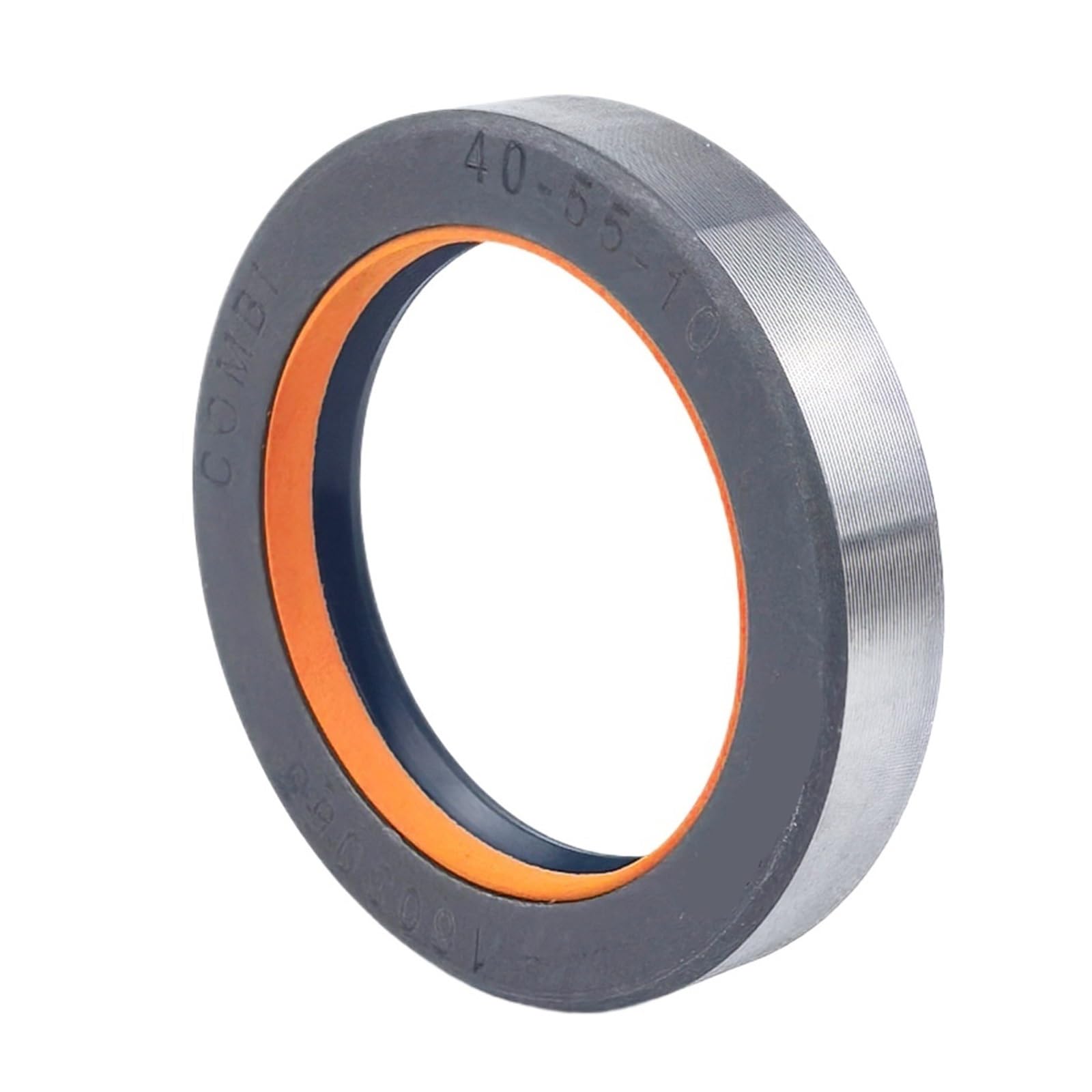 TSCFHGQI Oil Seal 75 * 102 * 14mm 12001907B