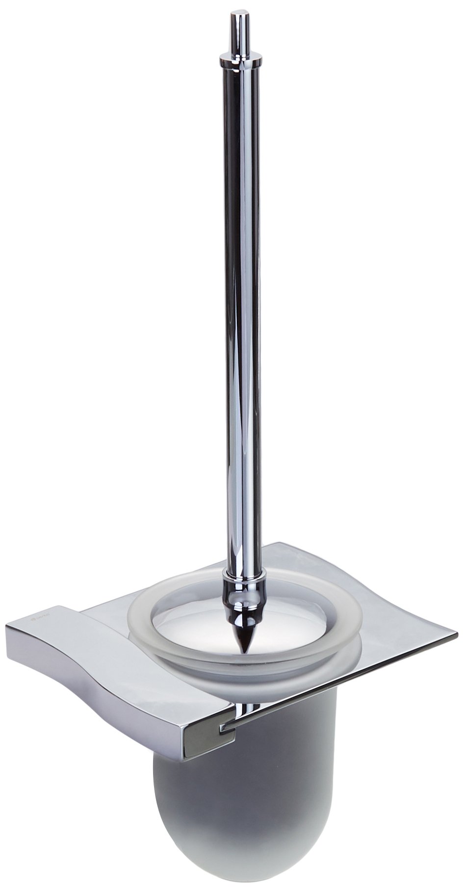 Penta PW1713 Wave Klozet Fırçalığı