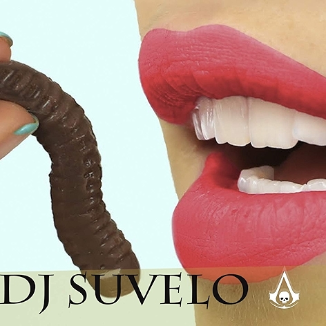 Jungle Pump (feat. Diplo, Valentino Khan, Skrillex)