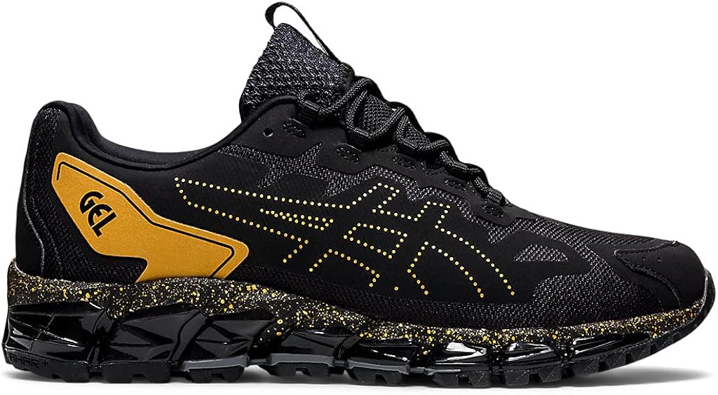 Asics Gel Quantum 360 Prix Maroc Gel Pour Homme ASICS-Quantum 360