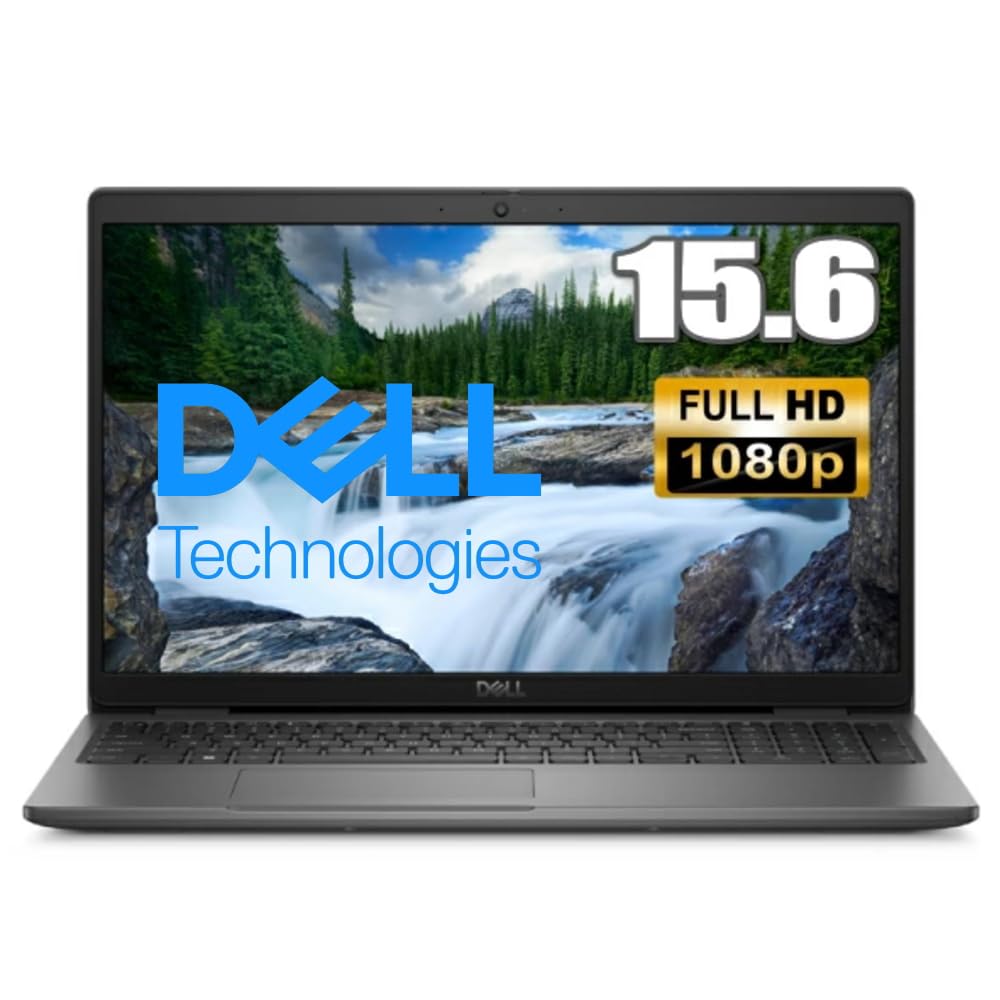 Amazon.co.jp: DELL Latitude 15 3550 Windows11 Pro 第13世代Corei5