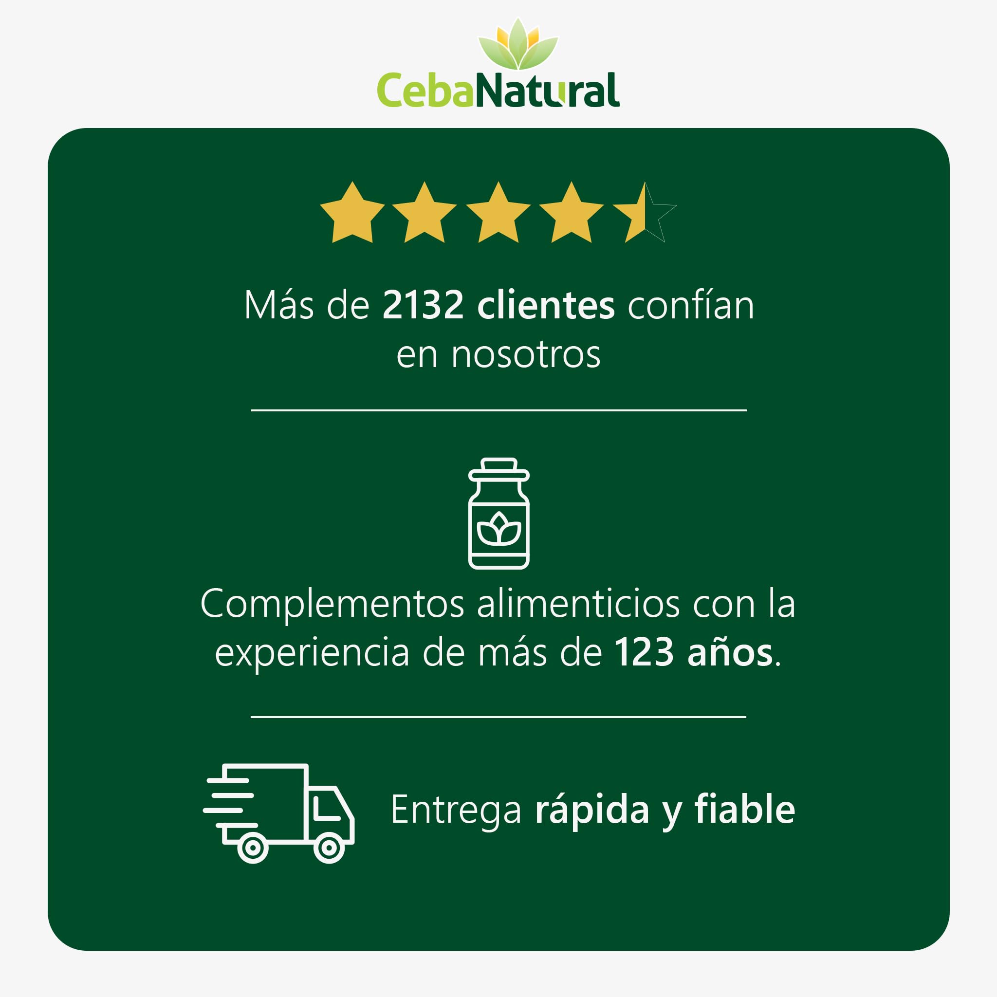 Resveratrol Puro – 250 mg Trans-Resveratrol por Cápsula – 3x 90 Cápsulas Veganas – Potente Antioxidante Natural – Suplemento Antienvejecimiento – 1 al Día