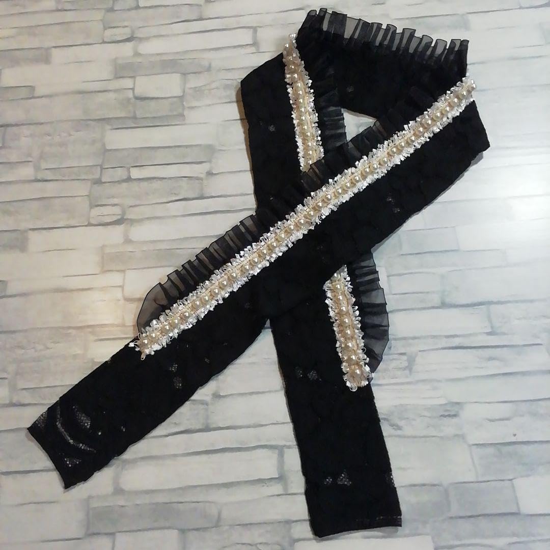 TRY TRY NIICHE ライブ限定CD サイン付き TRY TRY NIICHE ライブ限定CD サイン付き TRY TRY NIICHE ライブ限定CD