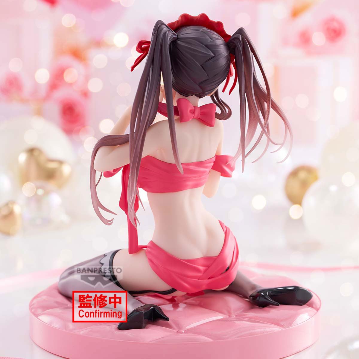 kurumi tokisaki sex doll Sex doll Kurumi (60 cm B-cup) | Climax Doll Mini (silicone)