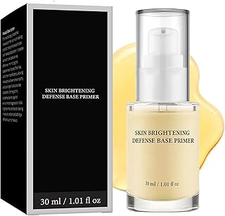 Base Prep, base de maquillaje perfeccionadora...