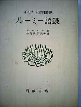 61nCDjqNzGL._AC_UF350,