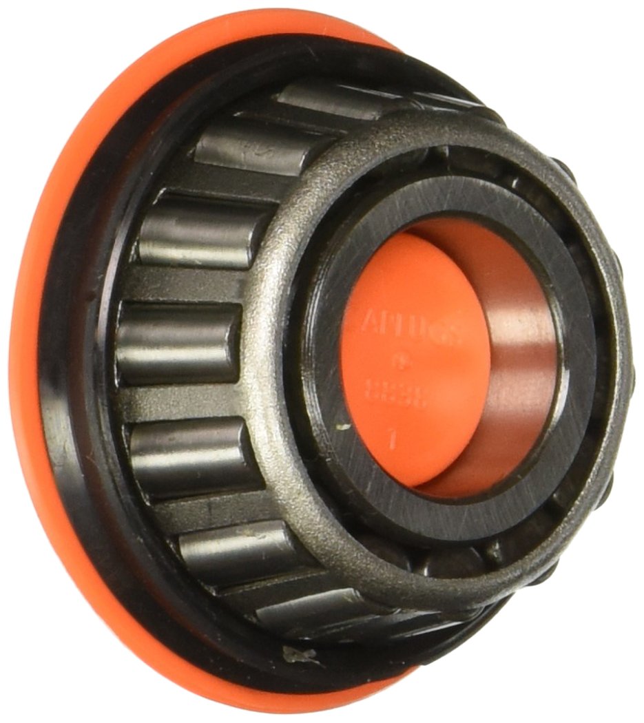 Timken LM11900LA902A1 Taper Cone Duo-Seal
