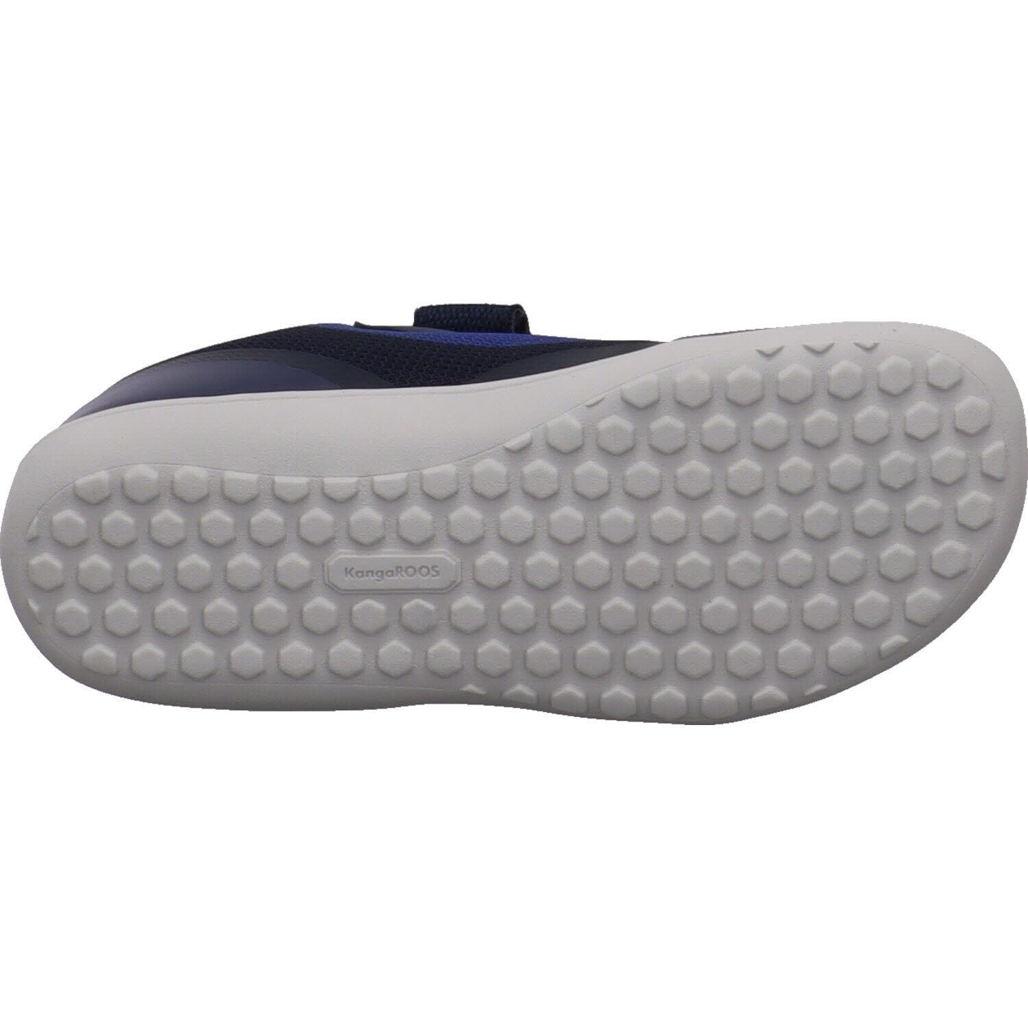 KangaROOS Unisex Kinder K-bfk Baremote Ev Barfussschuhe