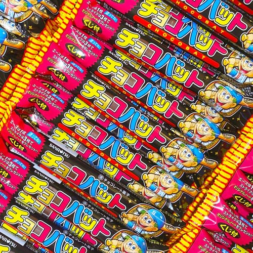 O `RobgG[X 300{Zbg PSJBOX `Robg Ɩp p َq e