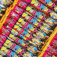 ［チョコレート大作戦］レイ・オーバ　3枚セット サプライ】サークルCHOCOLATE CUBEからこみトレ25新作 艦これ