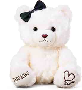 KISS ぬいぐるみ 4体セット 約30cm KISS ぬいぐるみ 4体セット 約30cm