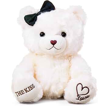 61nCFmC2ahL._AC_UF350,