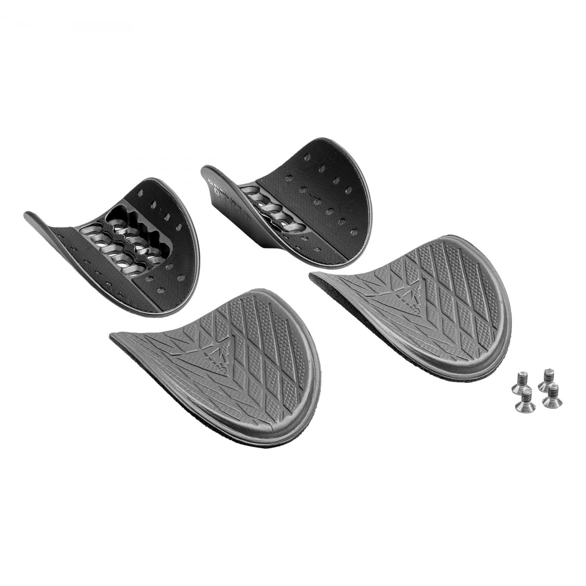 PROFILE DESIGN アームレストセット T1+ T2+DL Amazon.com: PROFILE RACE+ ARMREST KIT KIT BLACK : Automotive