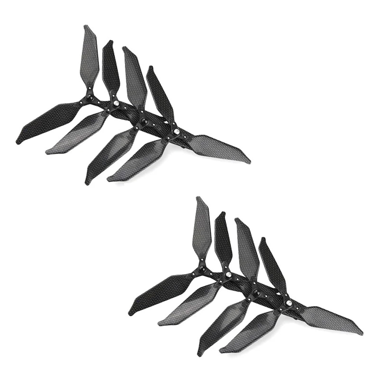 Compatible for DJI, hélice 9455 4 pièces