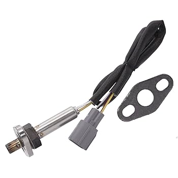 retailer リテイラー　
伸縮ポール &
美良品 ポールケース Rain Bird | XBD-80 | Barb Emitter