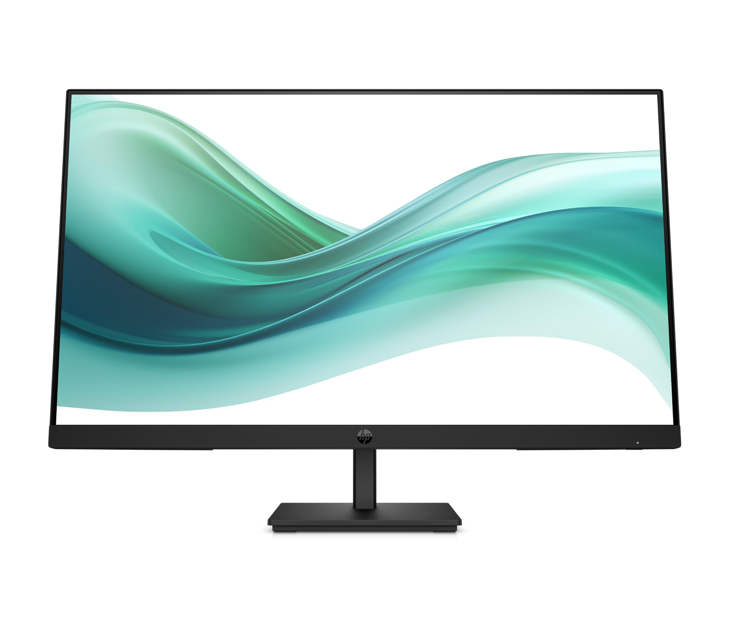 HP 327pf - Series 3 Pro - LED-Monitor - 68.6 cm (27") TCO Certified TCO Certified TCO Certified TCO Certified