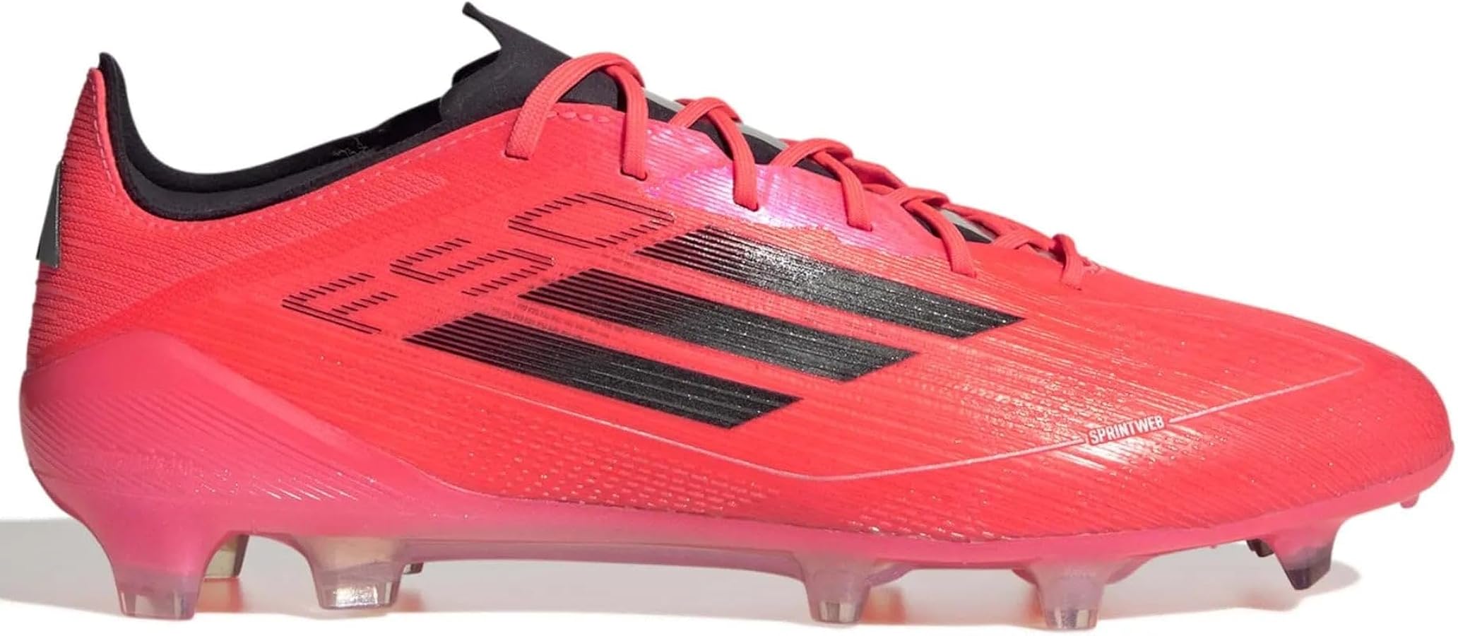 【Dhuzn4738】adidas F50 ELITE FG 26.5 adidas F50 ELITE FG