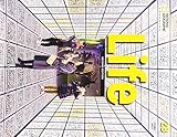 LIFE AME COMBO SPLIT 2B & APP