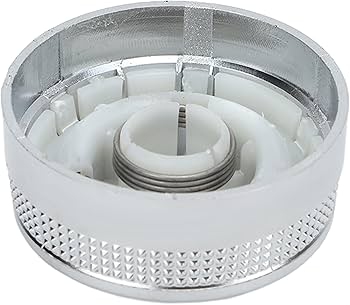 Car Volume Knob, ABS Plastic Corrosion Resistance Easy to Adjust