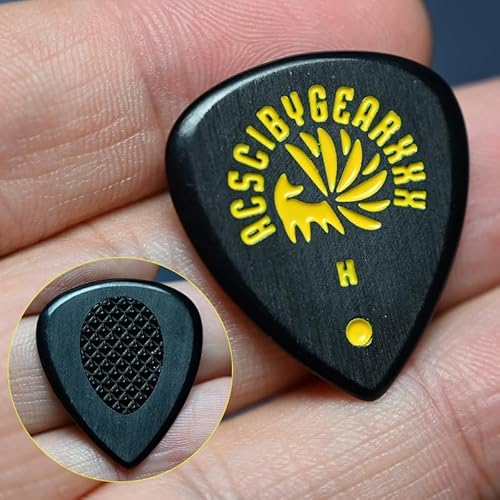 GearXXXiMAGbNXj  M^[sbN e ~ߌ x[XsbN Type2-JUZI