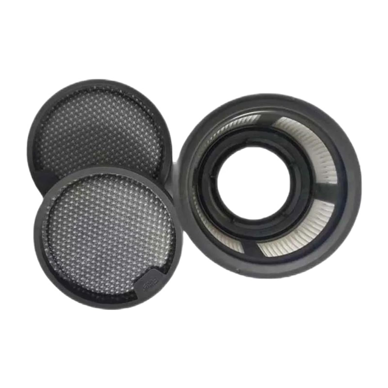 Filtro HEPA, Compatible Con Dreame, T10 T20 T20 Pro
