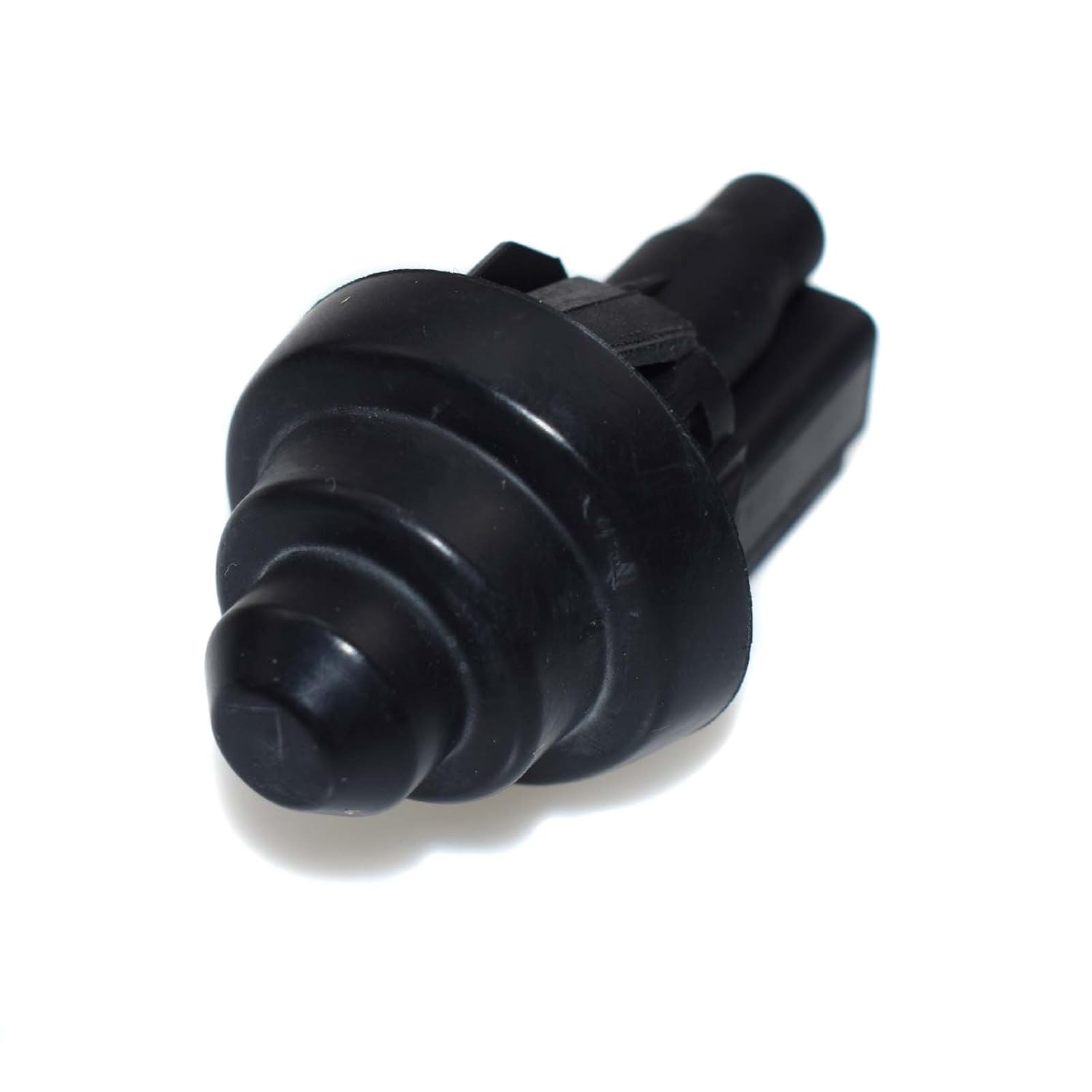 7700427640 for Renault Clio Megane Scenic Door Courtesy Light Alarm Switch New