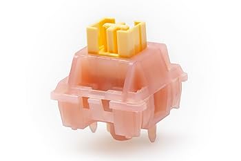 Switch シノビリフレ&PEACH BALL Senran Kagura Peach Ball for Nintendo Switch - Walmart.com