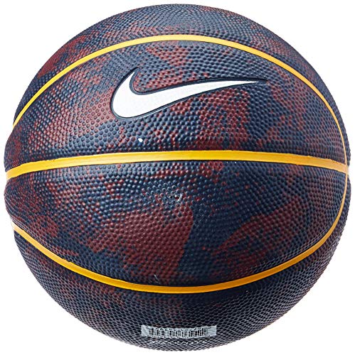 lebron mini basketball