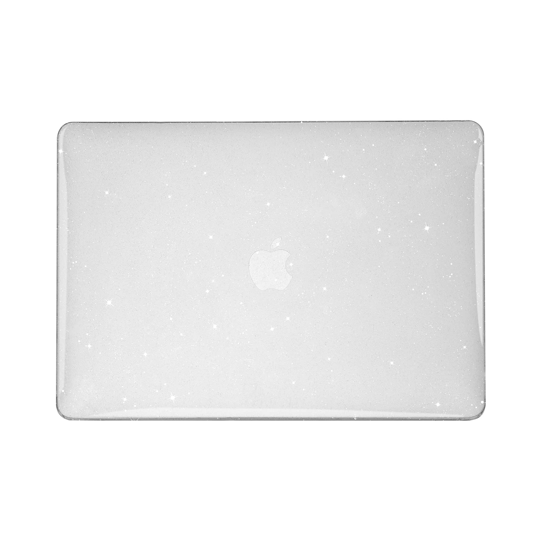 Se7enline Compatible with Apple MacBook Neo 13-inch Case 2026 Model A3404, Hard Shell & Washable Keyboard Cover, Anti-Scratch Anti-Drop Slim Fit Protective Case for Daily Use Travel,Frost Transparent — view 216