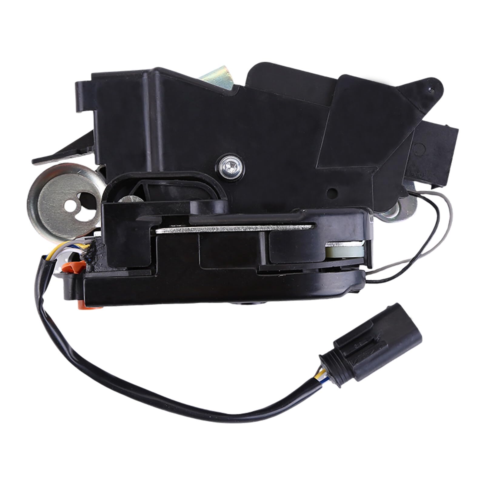 Servomoteur Serrure Porte Coulissante Droite Mercedes W639 - Compatible 2797260099 A6397300735 6397300735