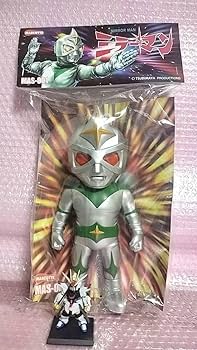 shamelesstoy69 ソフビ shameless toy メカゴリラ ソフビ - メルカリ