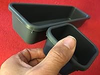 Review Image by Gearmaster