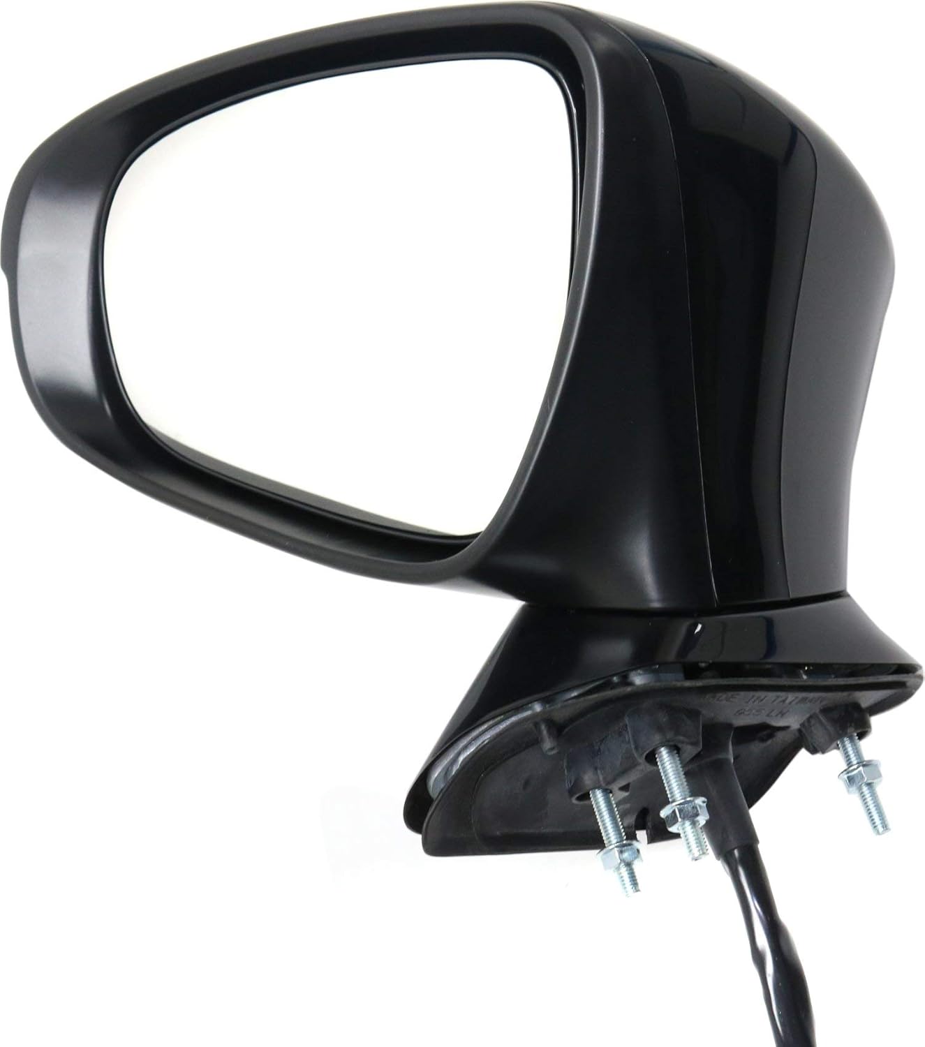 GaragePro Mirror Compatible For 20132016 Lexus LS600h