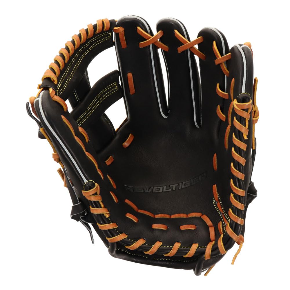 Amazon | 美津和タイガー（mitsuwa-tiger） 軟式用グラブ 内野手